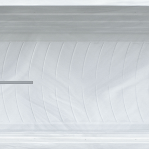 In-Ground Easy Pool 8m