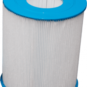 replacement filter for hot tub
